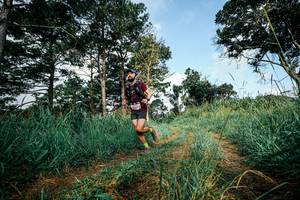 BIB: 
                            <button type="button" onclick="openModal(25999044)" class="btn btn-primary btn-sm float-right btn-popup" data-toggle="modal" data-target=".modal-high-quality">
                        <i class="fas fa-shopping-cart"></i> Add to Cart
                    </button>
                                            <button type="button" onclick="isThisMe(25999044, true)" class="btn btn-success btn-sm float-right btn-popup btn-isme hidden" data-toggle="tooltip" data-placement="bottom" title="นี่คือรูปของคุณใช่ไหม คลิกที่นี่เพื่อเอาเข้าอัลบั้ม">
                        <i class="fas fa-plus"></i> Add to album
                    </button>
                    <button type="button" onclick="isThisMe(25999044, false)" class="btn btn-warning btn-sm float-right btn-popup btn-isnotme hidden">
                        <i class="fas fa-ban"></i> Remove from album
                    </button>